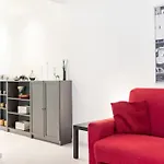 4Bnb - Giulio Cesare Cozy Apartment