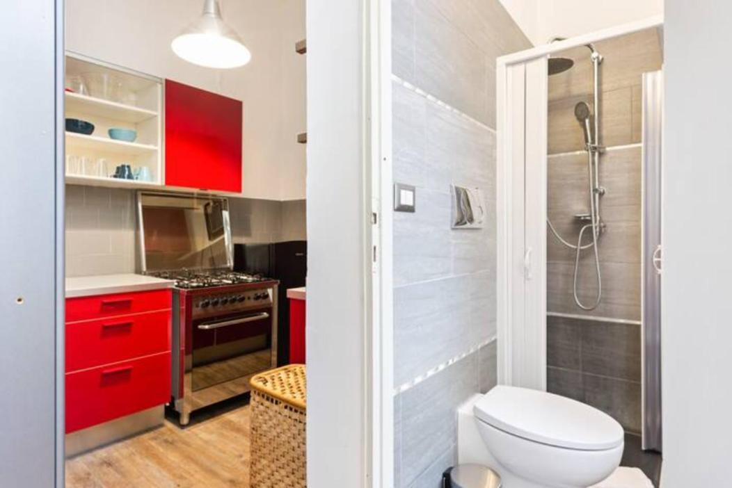 4bnb - Giulio Cesare Cozy Roma